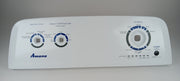 Amana Washer Control Boards W10888103