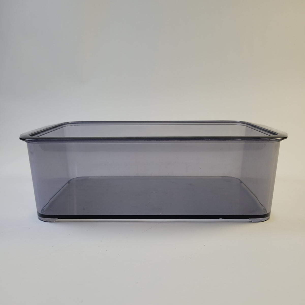 Whirlpool Refrigerator & Freezer Door Bins W11026416