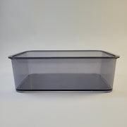 Whirlpool Refrigerator & Freezer Door Bins W11026416