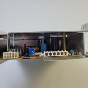 Kenmore Washer Misc. Parts 134149200