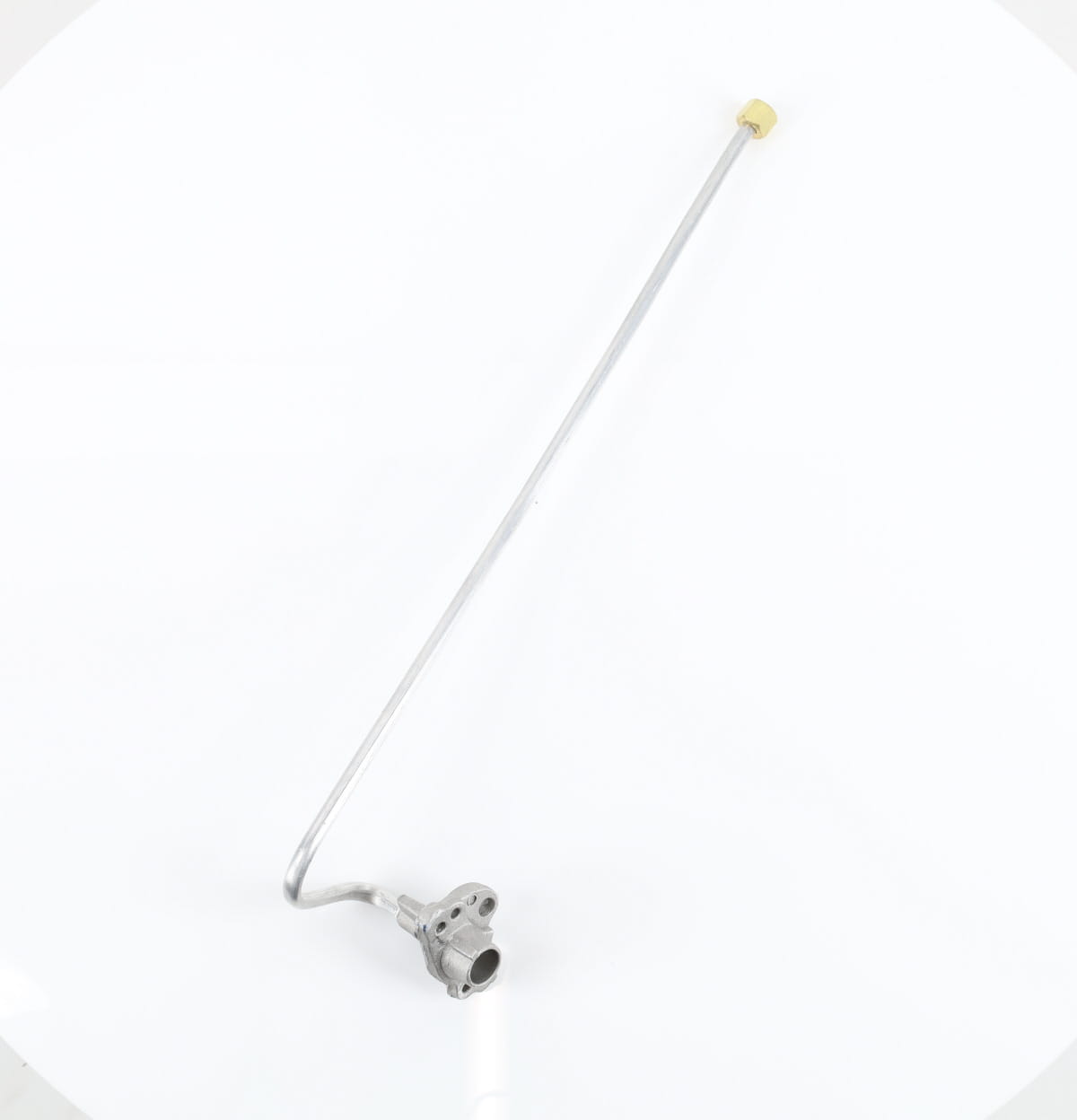 Whirlpool Range Misc. Parts W11167099