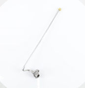 Whirlpool Range Misc. Parts W11167099