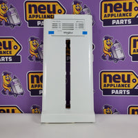 Whirlpool Refrigerator & Freezer Misc. Parts W10830496