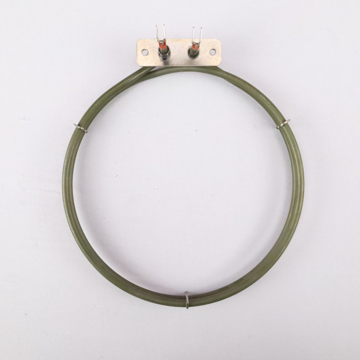 Electrolux Range Heating Elements 5304536171