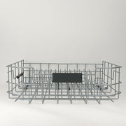 GE Dishwasher Racks GE-WD28X30222