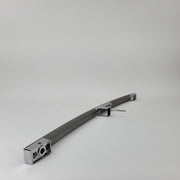 GE Refrigerator & Freezer Handles WR12X31640