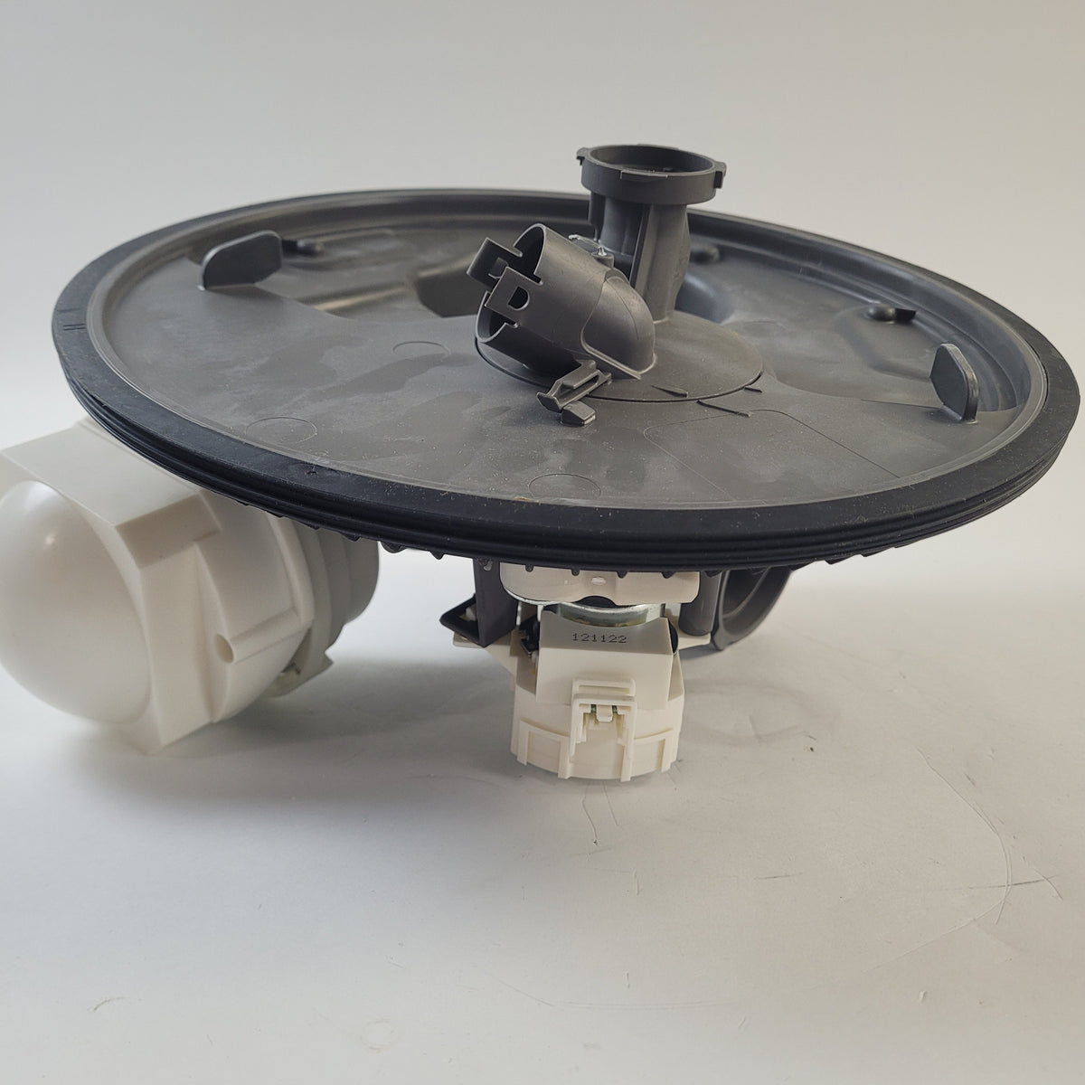 Whirlpool Dishwasher Pumps WPW10455260