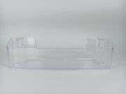 Kenmore Refrigerator & Freezer Door Bins 30190-0032300-00