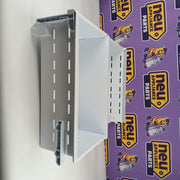 Samsung Refrigerator & Freezer Shelves DA97-22997A