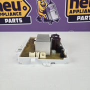 Whirlpool Washer Control Boards W11621180