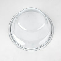 Frigidaire Washer Doors 131278800