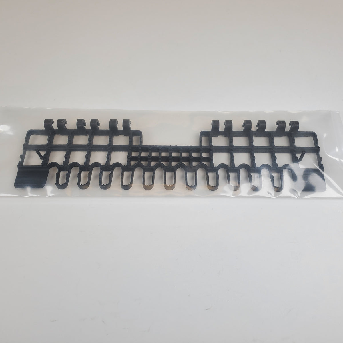 GE Dishwasher Misc. Parts WD28X20312