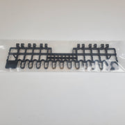 GE Dishwasher Misc. Parts WD28X20312