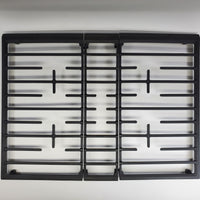 Whirlpool Range Burner Grates W11252165