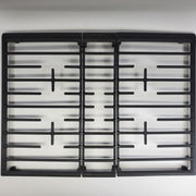 Whirlpool Range Burner Grates W11252165