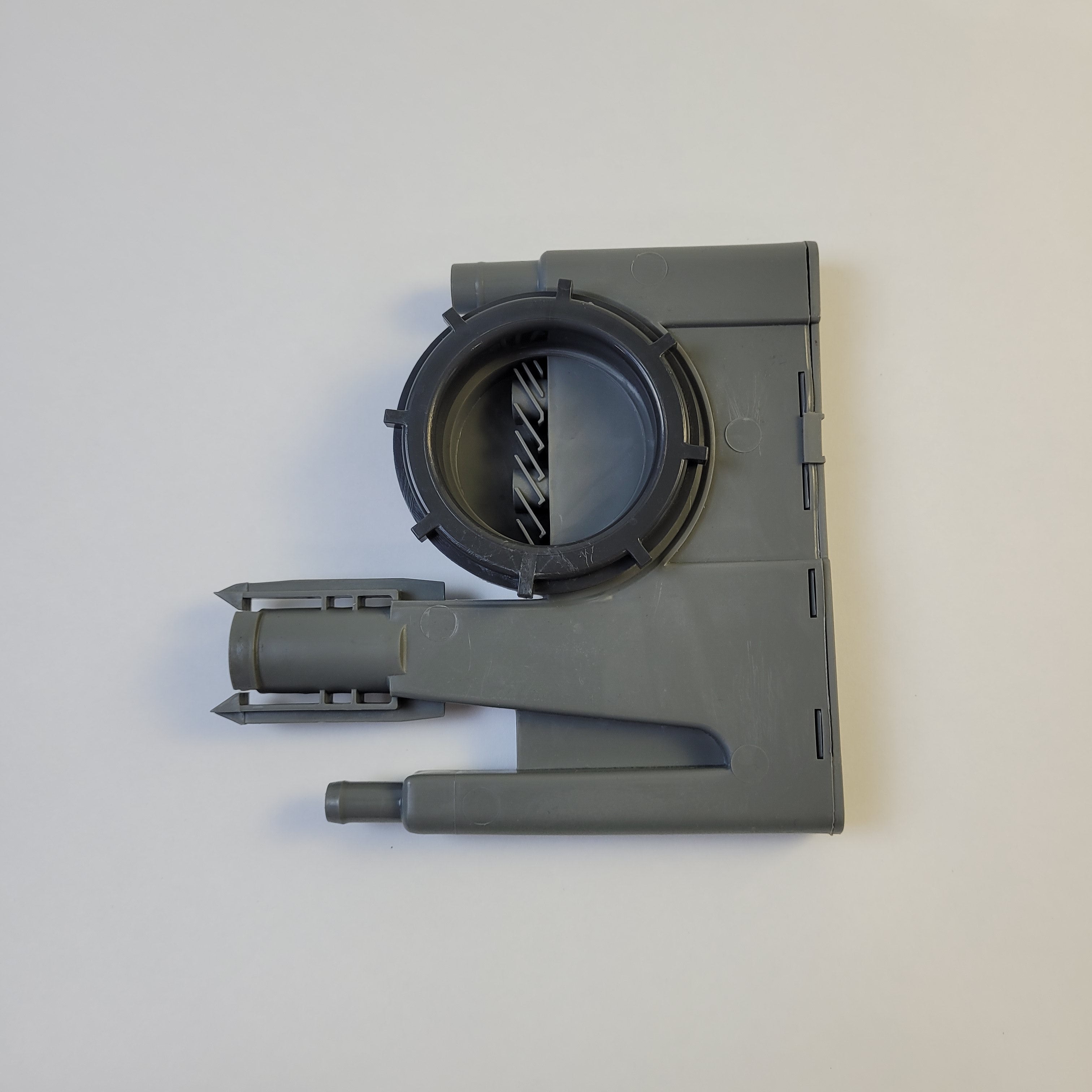 Electrolux Dishwasher Misc. Parts A01087405