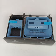Samsung Washer Dispenser Parts DC97-18119M