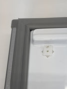 Whirlpool Refrigerator & Freezer Doors W11435354