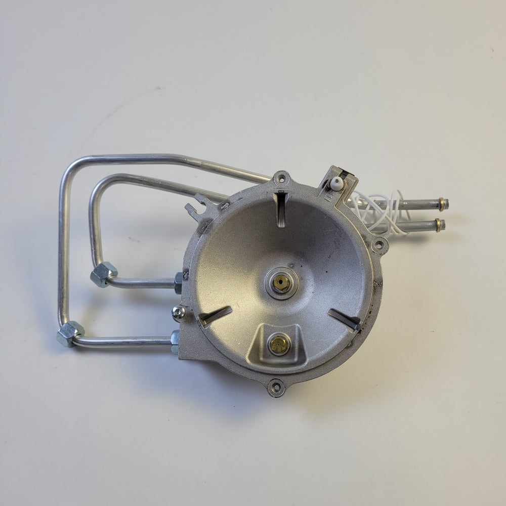 Electrolux Range Orifices 5304536246
