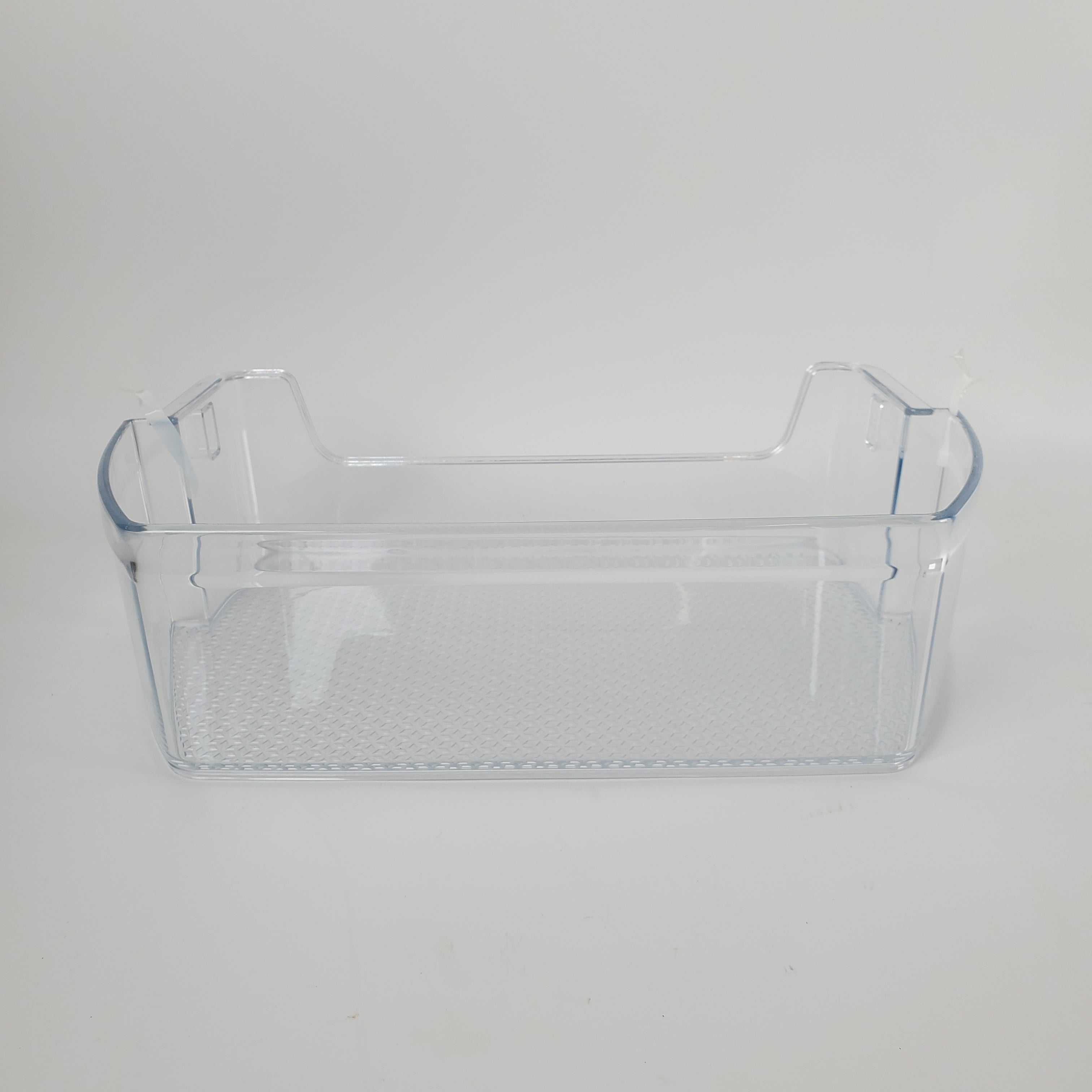 Hisense Refrigerator & Freezer Shelves K4088543