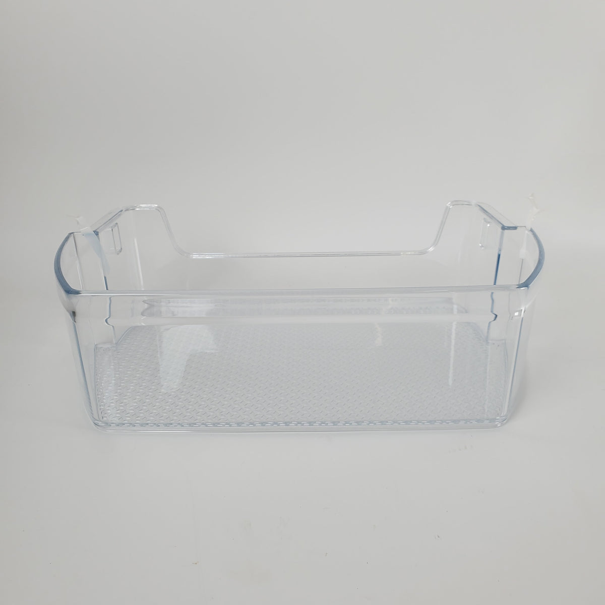 Hisense Refrigerator & Freezer Shelves K4088543