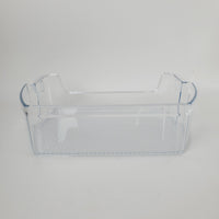 Hisense Refrigerator & Freezer Shelves K4088543