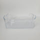 Hisense Refrigerator & Freezer Shelves K4088543