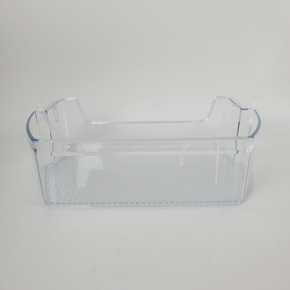 Hisense Refrigerator & Freezer Shelves K4088543