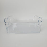 Hisense Refrigerator & Freezer Shelves K4088543