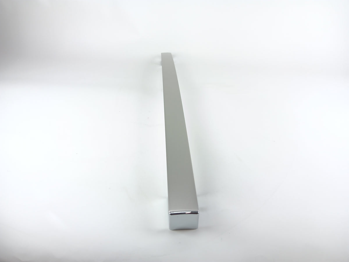 GE Refrigerator & Freezer Handles WR12X31917