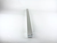 GE Refrigerator & Freezer Handles WR12X31917