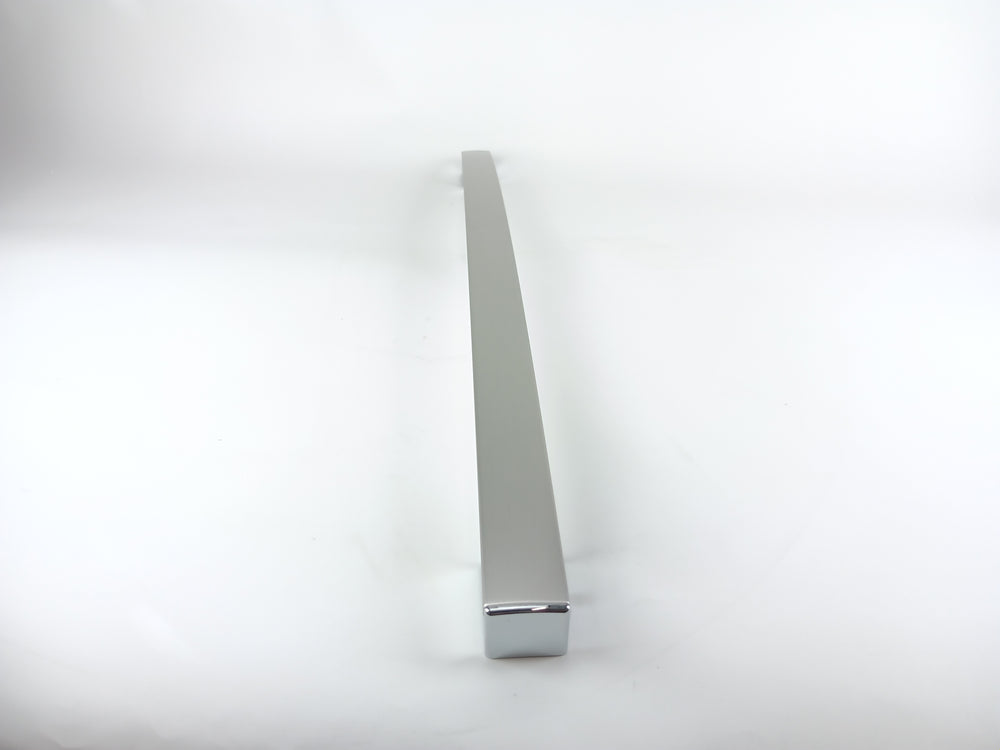 GE Refrigerator & Freezer Handles WR12X31917