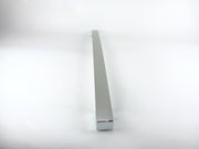 GE Refrigerator & Freezer Handles WR12X31917