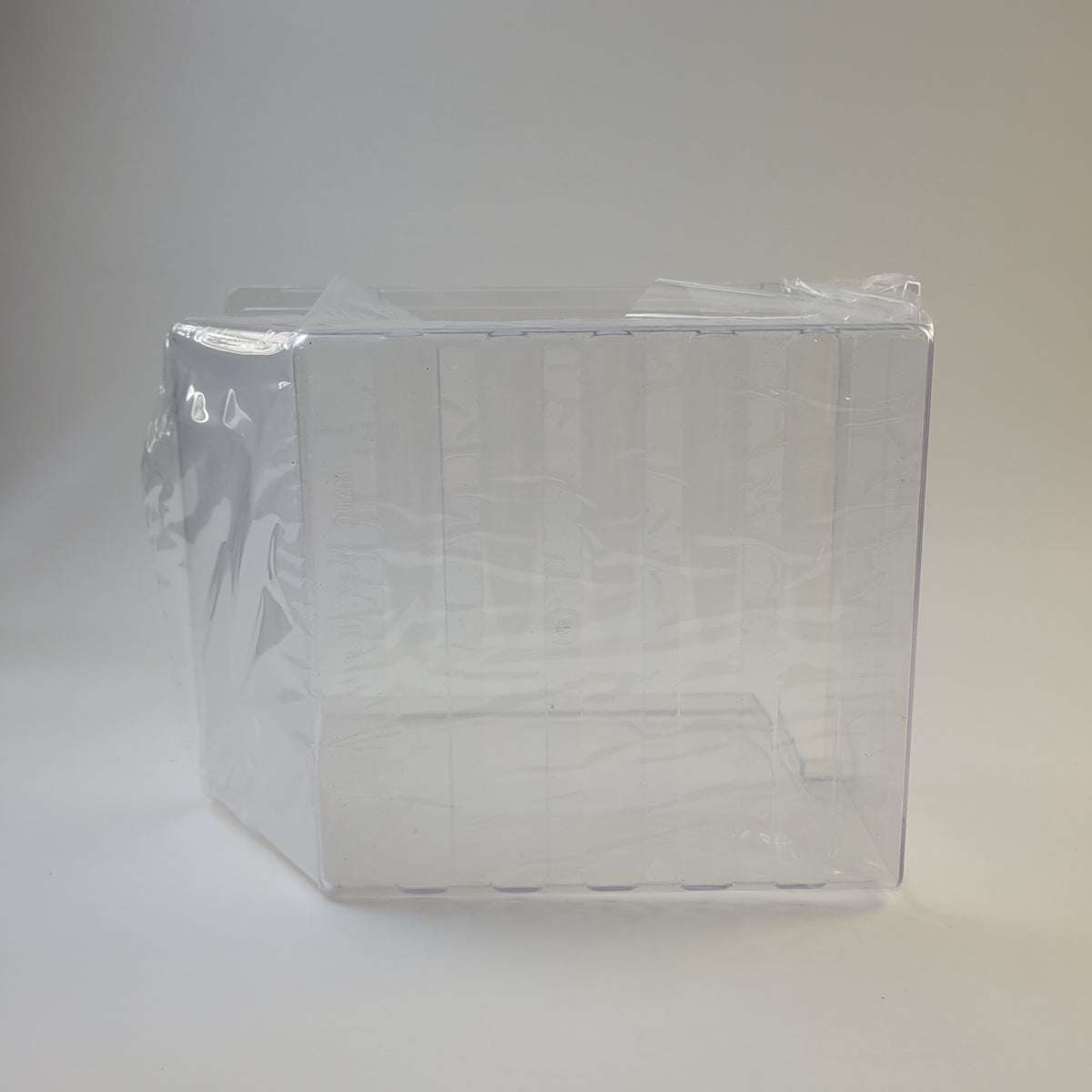 Electrolux Refrigerator & Freezer Freezer Bins 5304525919