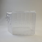 Electrolux Refrigerator & Freezer Freezer Bins 5304525919