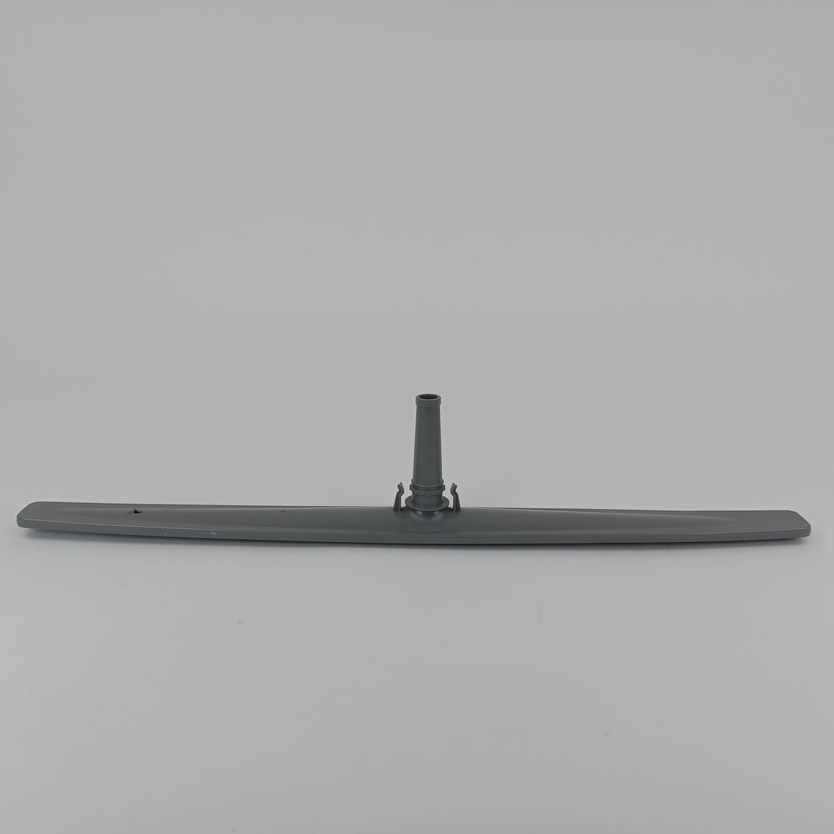 Samsung Dishwasher Spray Arms DD97-00617A