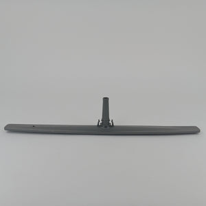 Samsung DD97-00617A Dishwasher Spray Arms