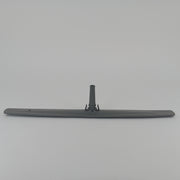 Samsung Dishwasher Spray Arms DD97-00617A