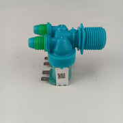 Samsung Washer Water Inlet Valves DC62-00311F
