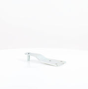 Whirlpool Refrigerator & Freezer Hinges WP2261963