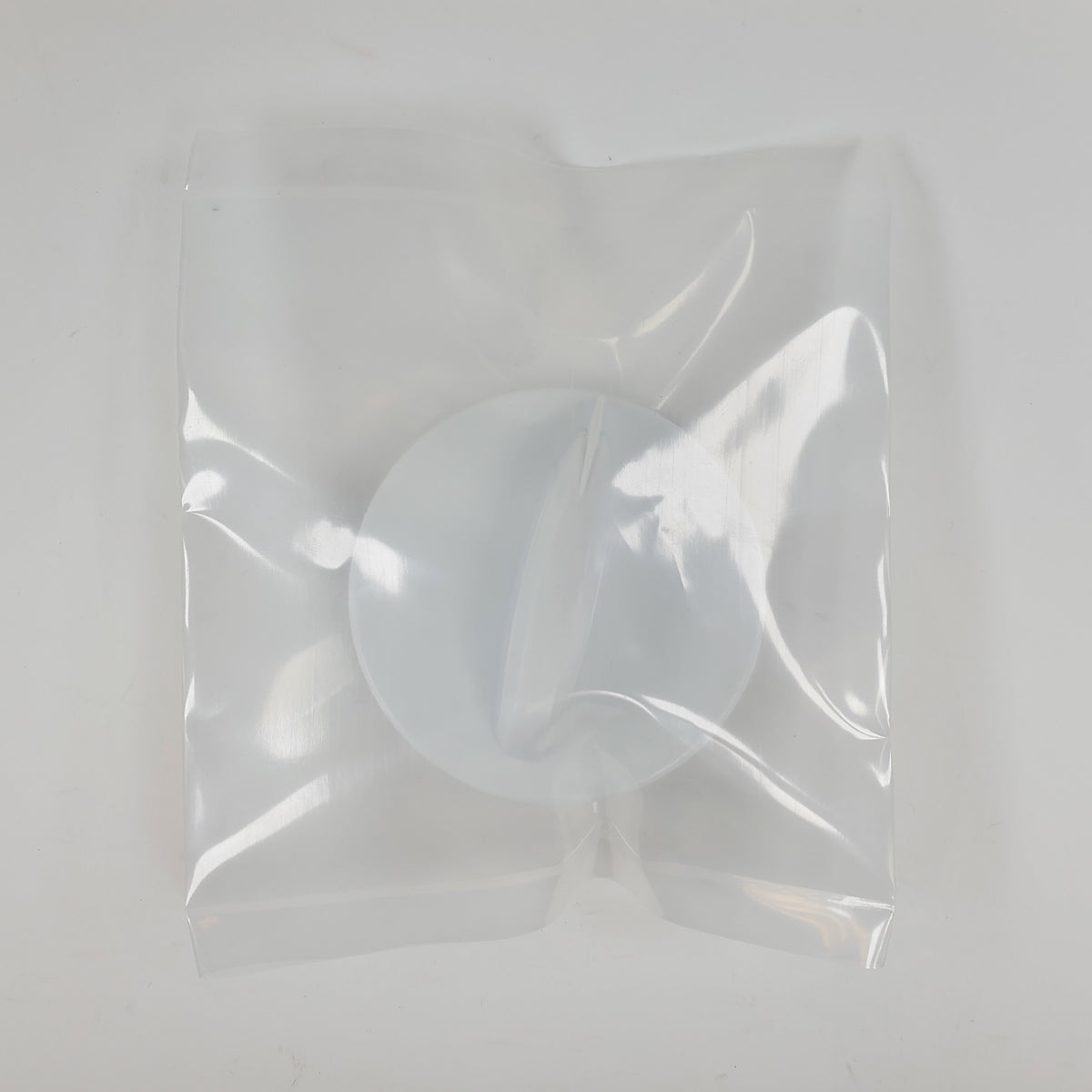 Whirlpool Dryer Control Knobs WPW10711289