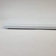 GE Refrigerator & Freezer Covers WR72X31329