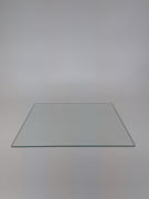 Electrolux Refrigerator & Freezer Covers 240350649
