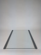 Whirlpool Refrigerator & Freezer Shelves W11430610