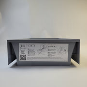 Whirlpool Refrigerator & Freezer Drawers / Crisper Drawers W10730610