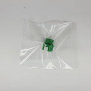 Maytag Washer Misc. Parts WPW10461117