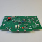 Samsung Refrigerator & Freezer Misc. Parts DA92-00596A