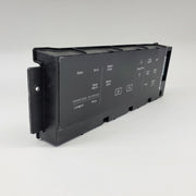 Whirlpool Range Control Boards W11567368