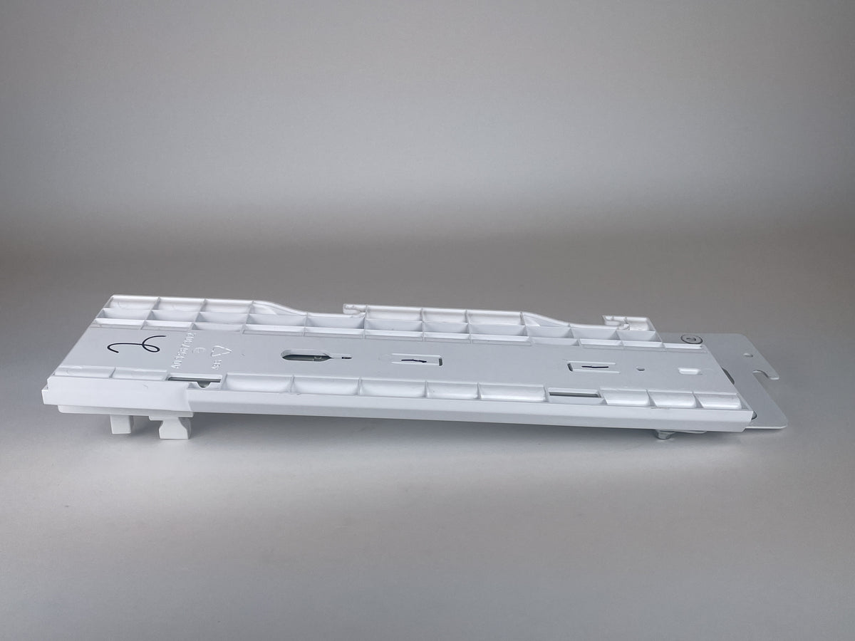 Frigidaire Refrigerator & Freezer Misc. Parts 5304507976
