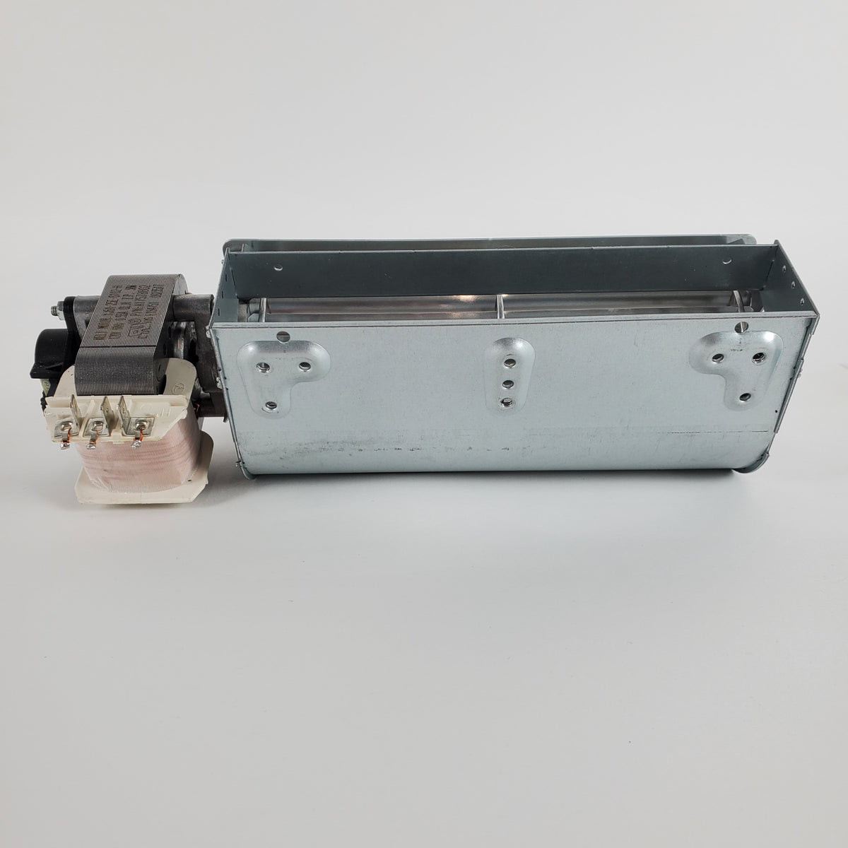Electrolux Wall Oven Blowers 5304530368